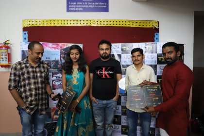 Photo of Hacer Encima