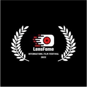 Logo of Hacer Encima