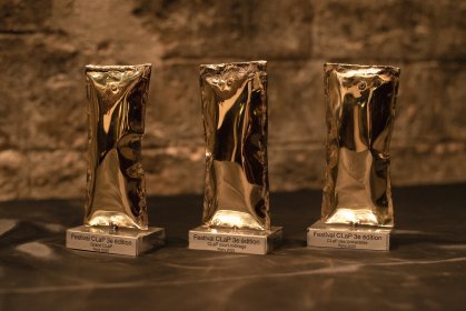 Photo of Festival de Cinéma Latino-américain de Paris (CLaP)