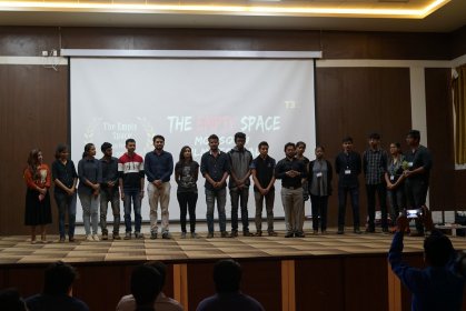 Photo of Hacer encima