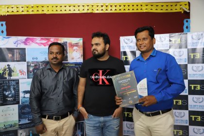 Photo of Hacer encima