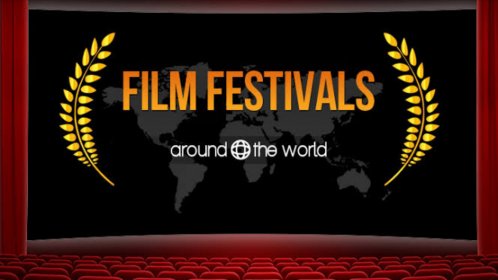 Photo of Hacer encima