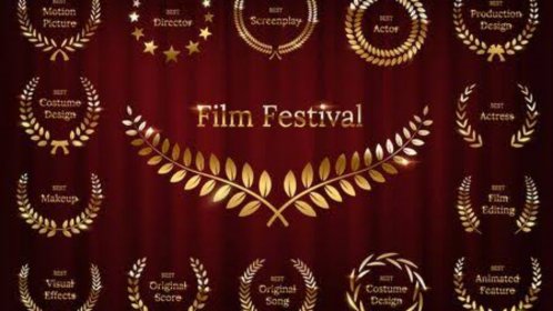 Photo of Hacer encima