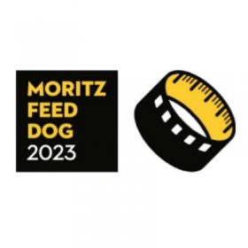 Logo of Hacer Encima