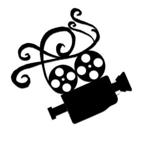 Logo of 4th Les Corts International Short Film Exhibition