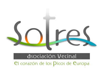 Logo of Sotres Film Contest