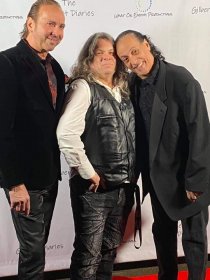 Photo of Hacer Encima