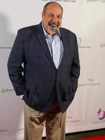 Photo of Hacer Encima