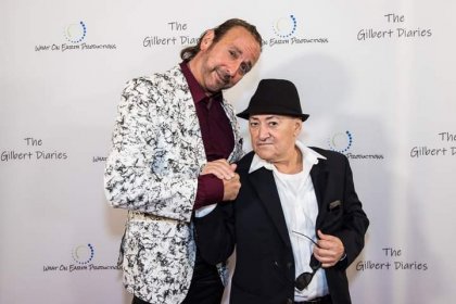 Photo of Hacer Encima