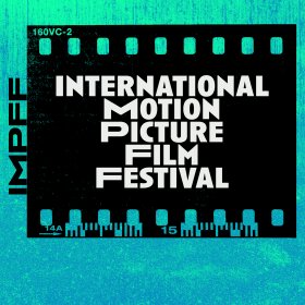 Logo of Hacer Encima