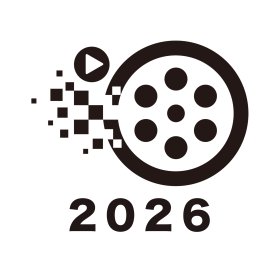 Logo of International Auto Film Festa