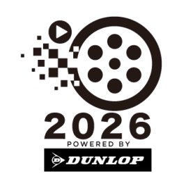 Logo of International Auto Film Festa