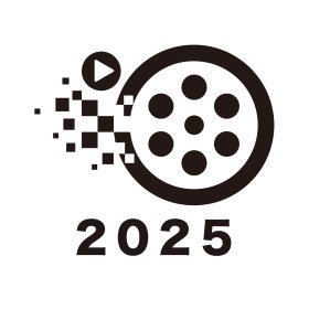 Logo of International Auto Film Festa