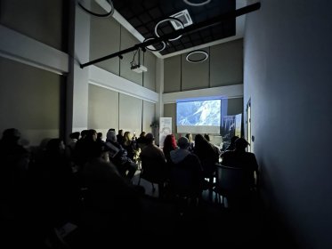 Photo of DIGITAL FILM FESTIVAL ISTANBUL