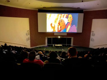 Photo of Hacer Encima