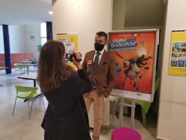 Photo of Hacer Encima