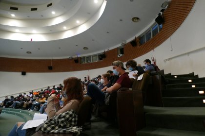 Photo of Hacer Encima