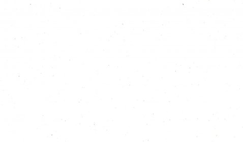 Logo of Jane Austen International Film Festival