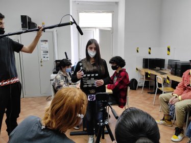 Photo of Napoli Est Short Film Contest - Cinematopedia