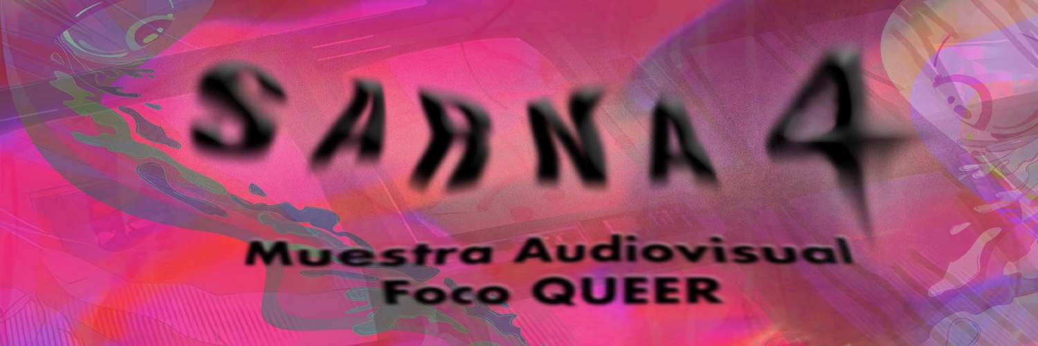 Banner Sarna Festival