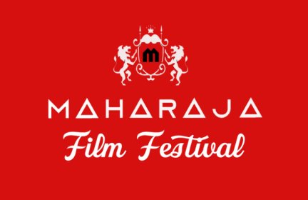 Photo of Hacer Encima