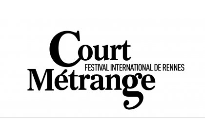 Logo of FESTIVAL COURT METRANGE