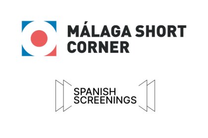 Logo of Málaga Short Corner