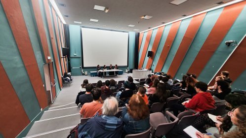 Photo of Hacer Encima