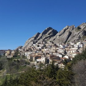 Photo of Castiellë Soulplace Film Festival