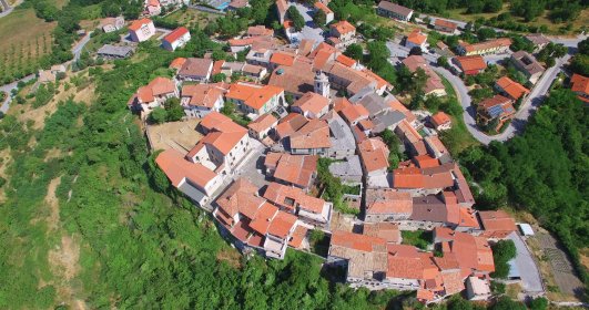 Photo of Castiellë Soulplace Film Festival