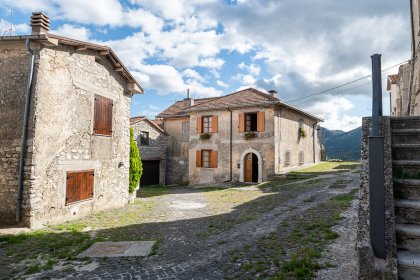 Photo of Castiellë Soulplace Film Festival