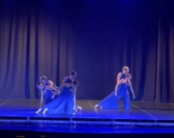 Photo of Hacer ENcima