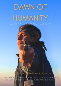 Photo of International Streaming Award