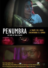 Photo of International Streaming Award