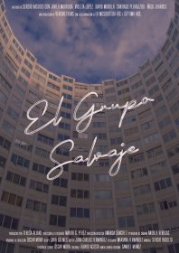 Photo of International Streaming Award