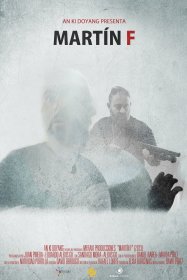 Photo of International Streaming Award