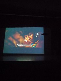 Photo of Festival Internacional de Cinema Ambiental de Garopaba