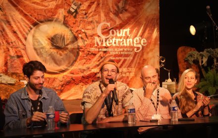 Photo of Hacer encima