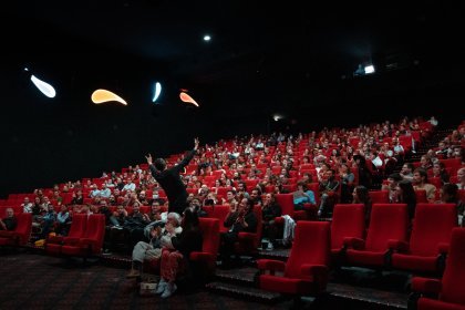 Photo of Hacer encima