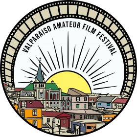 Logo of Hacer Encima