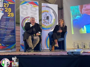 Photo of Premio Carpine Visciano