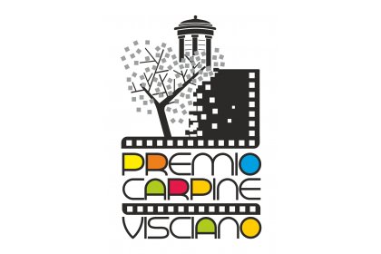 Logo of Premio Carpine Visciano