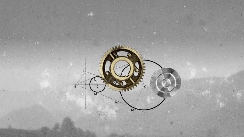 Photo of FEEBACK ANIMATION Film Festival