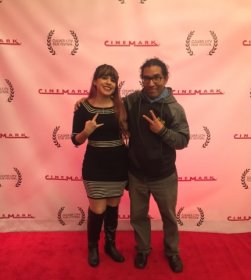 Photo of Culver City Film Festival