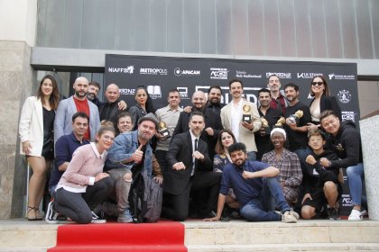 Photo of Tacfest & Expo 2026