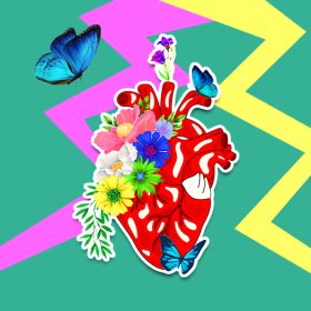 Logo of Igualgaba Film Festival