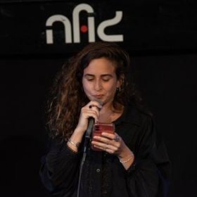 Photo of Gula Jewish Film Festival