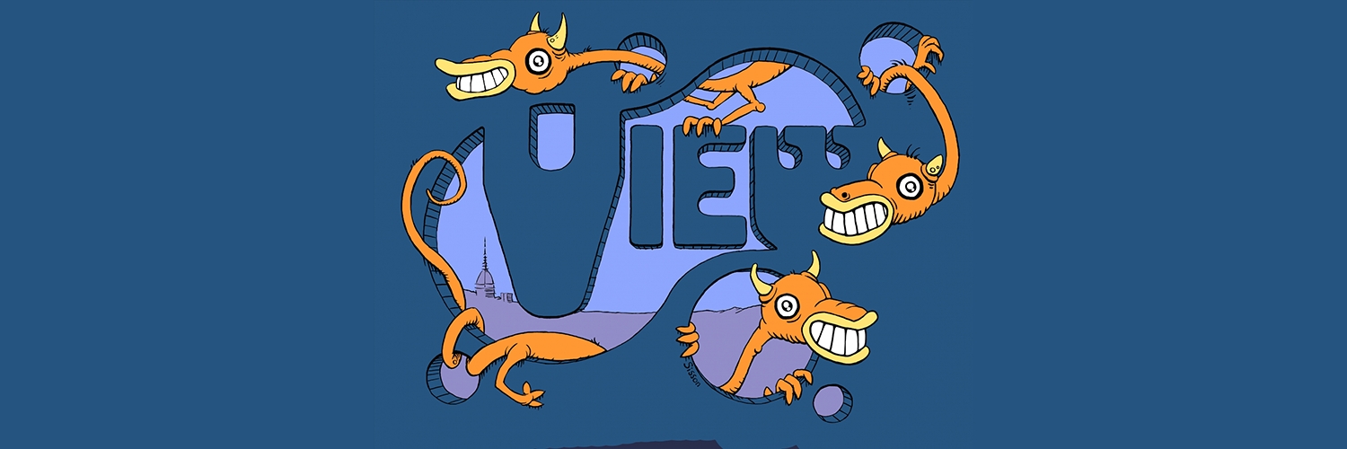 Banner View Award Contest 2025