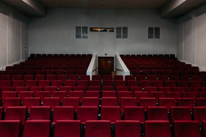 Photo of Hacer Encima