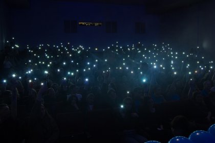 Photo of Hacer Encima